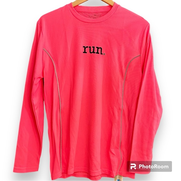 Run Collection NWT - Picture 5 of 12